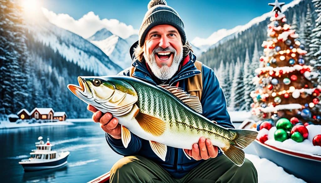 Christmas Big Bass Bonanza Oynama Rehberi Christmas Big Bass Bonanza Oynama Rehberi