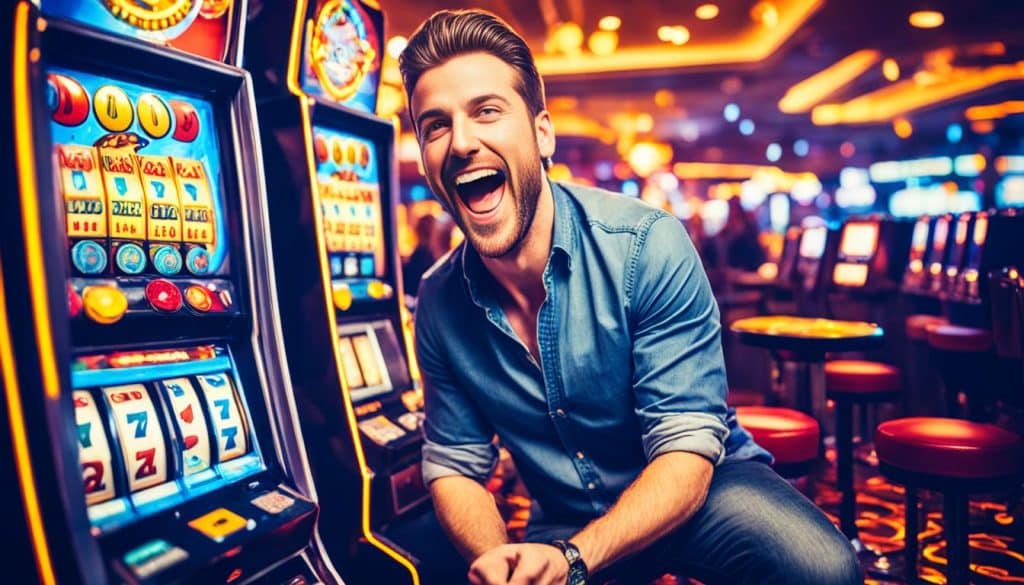 Coin Strike: Hold and Win Coin Strike: Hold and Win