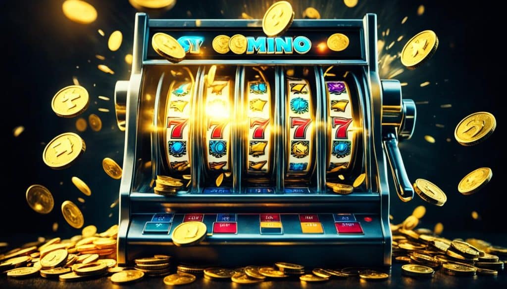 Coin Strike: Hold and Win Oyunu Coin Strike: Hold and Win Oyunu