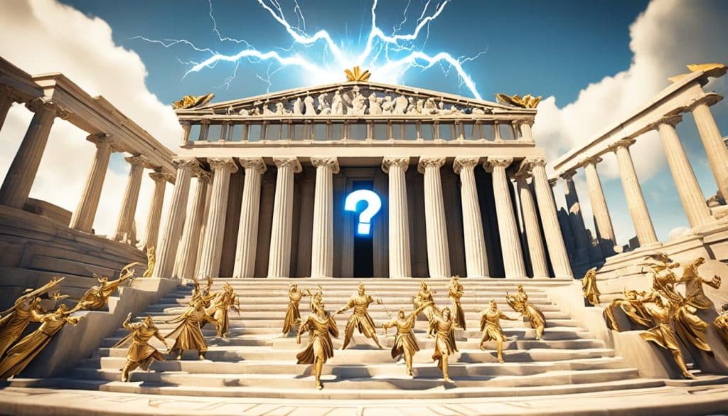 Rise of Olympus 100 hangi sitelerde oynanır Rise of Olympus 100 hangi sitelerde oynanır