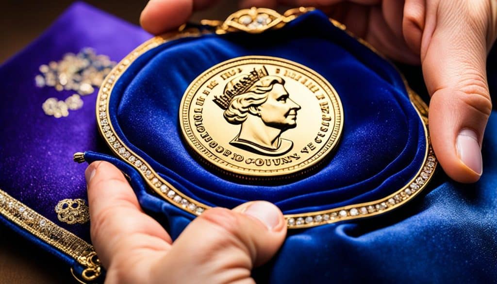 Royal Coins 2: Hold and Win Royal Coins 2: Hold and Win