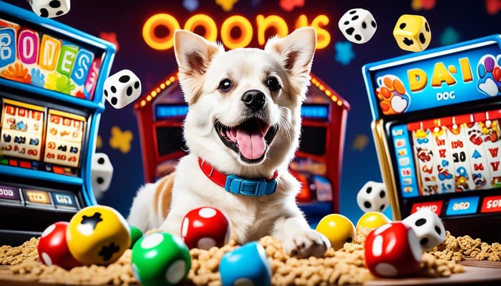 The Dog House Slot Oyna The Dog House Slot Oyna