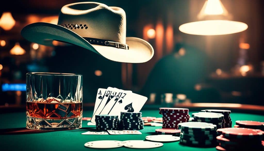 Wild Bounty Showdown Kazanma Taktikleri Wild Bounty Showdown Kazanma Taktikleri
