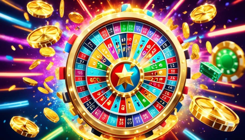 betboo bonus ve promosyonları betboo bonus ve promosyonları