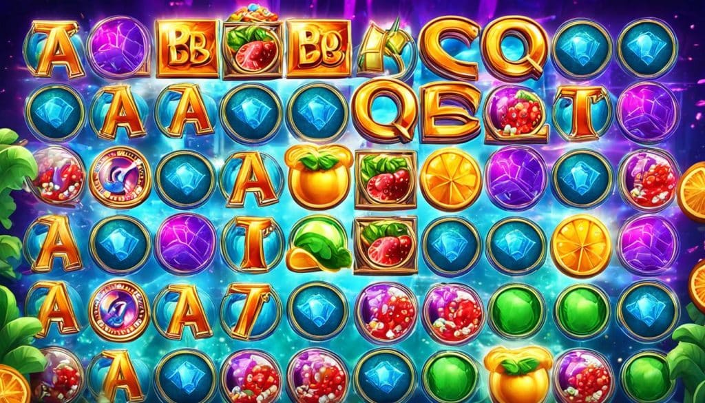 betboo en iyi slot oyunları betboo en iyi slot oyunları