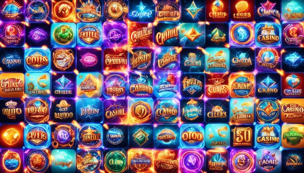 casino siteleri casino siteleri