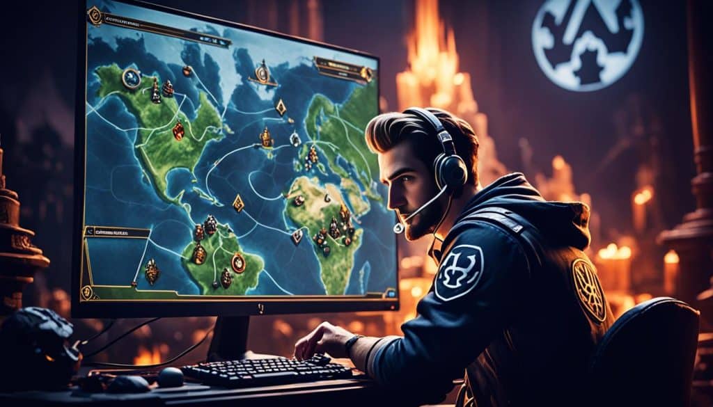 civilization vi civilization vi
