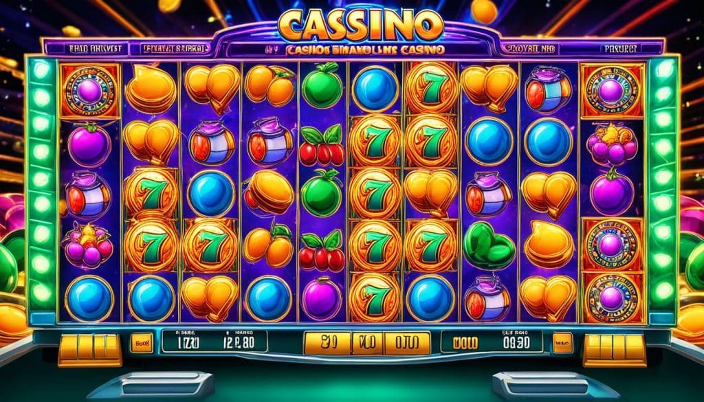 en çok kazandıran slot oyunları en çok kazandıran slot oyunları