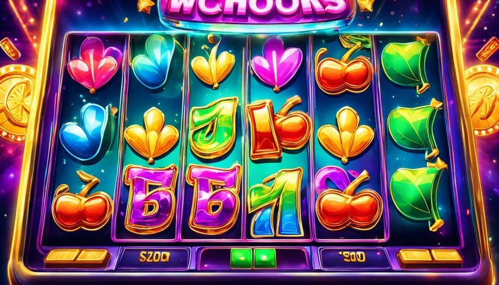 en çok kazandıran slot oyunu en çok kazandıran slot oyunu