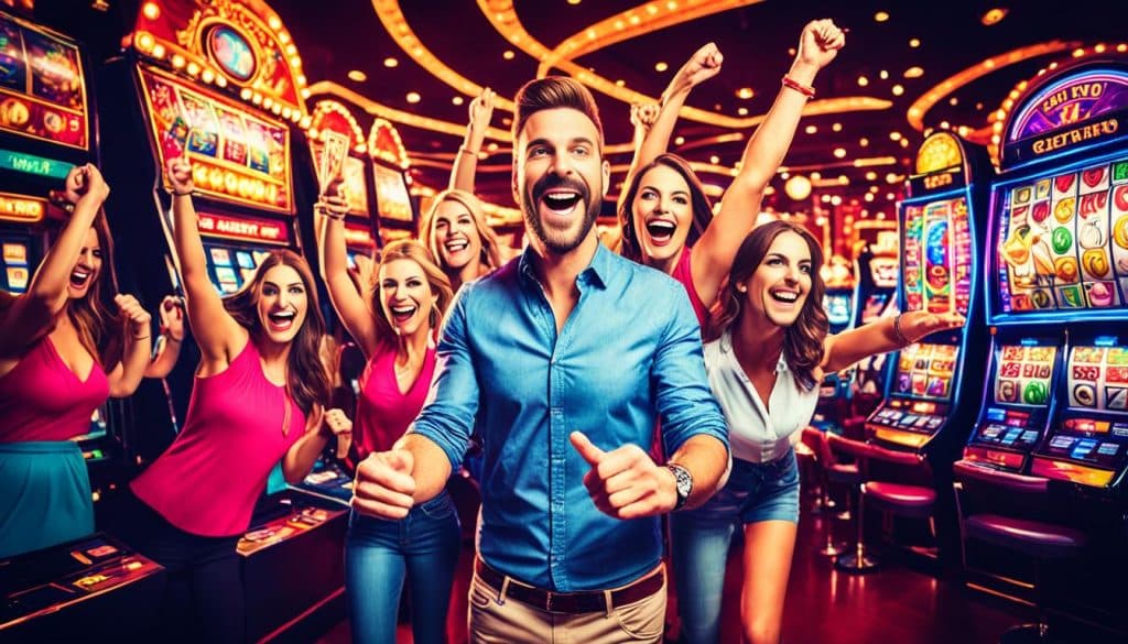 en çok kazandıran slot oyunu en çok kazandıran slot oyunu