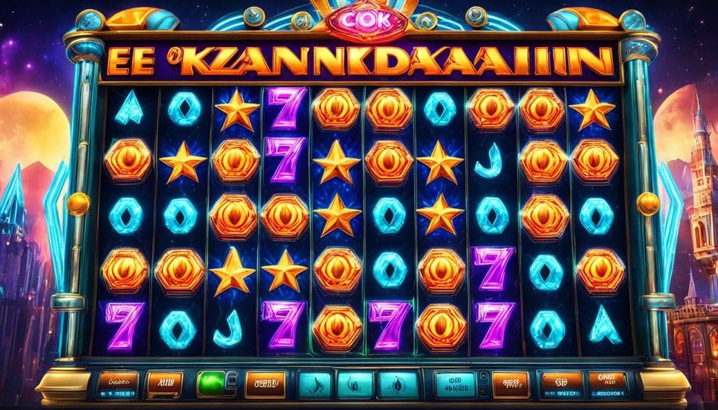 en çok kazandıran slot oyunu en çok kazandıran slot oyunu