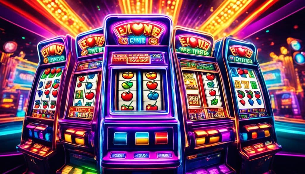 en çok kazandıran slot oyunu en çok kazandıran slot oyunu