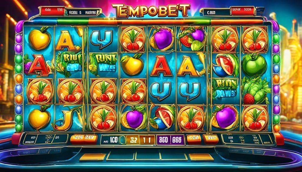 en iyi slot oyunları en iyi slot oyunları
