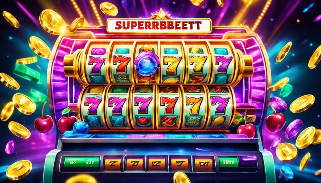 en iyi slot oyunları en iyi slot oyunları