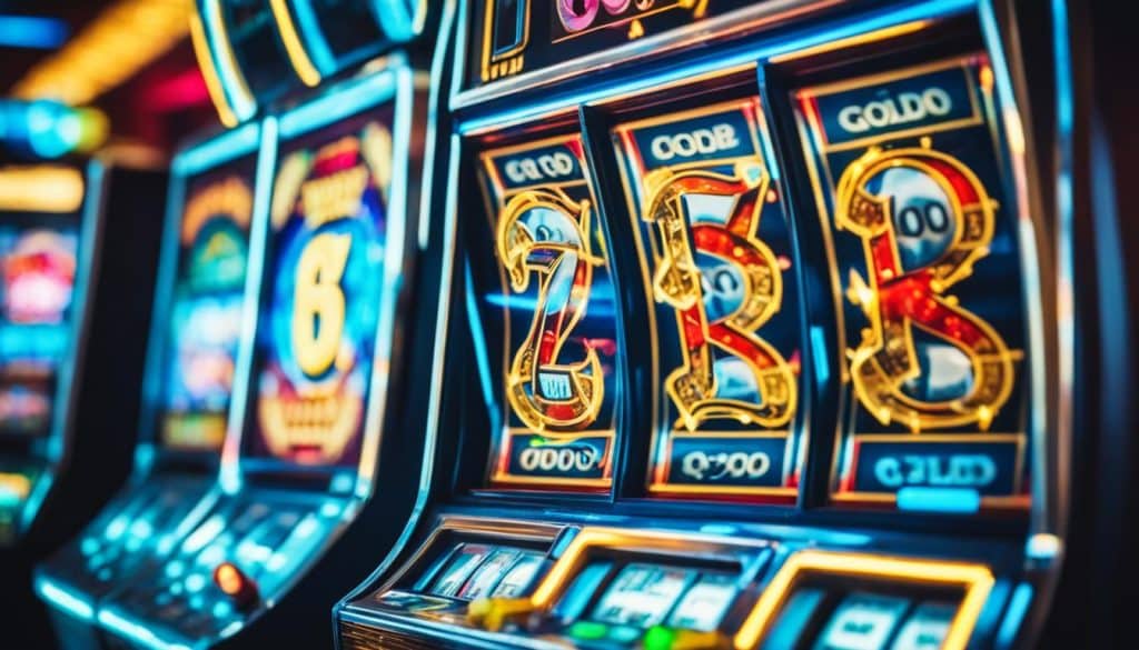en kazandıran casino slot oyunları en kazandıran casino slot oyunları