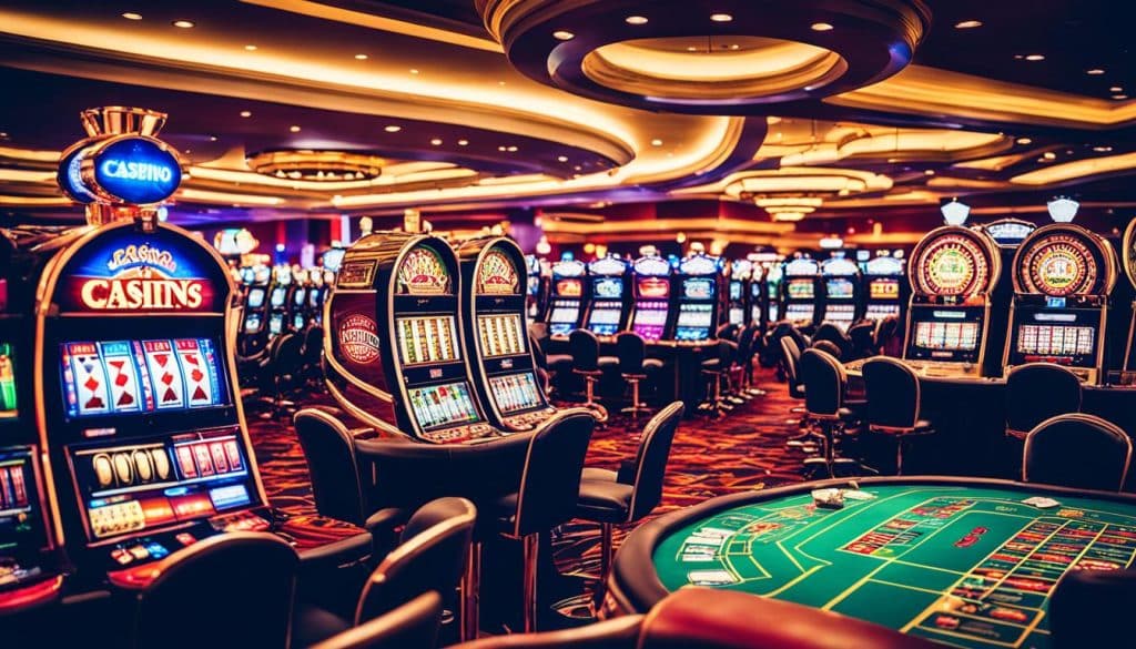en popüler casino oyunları en popüler casino oyunları