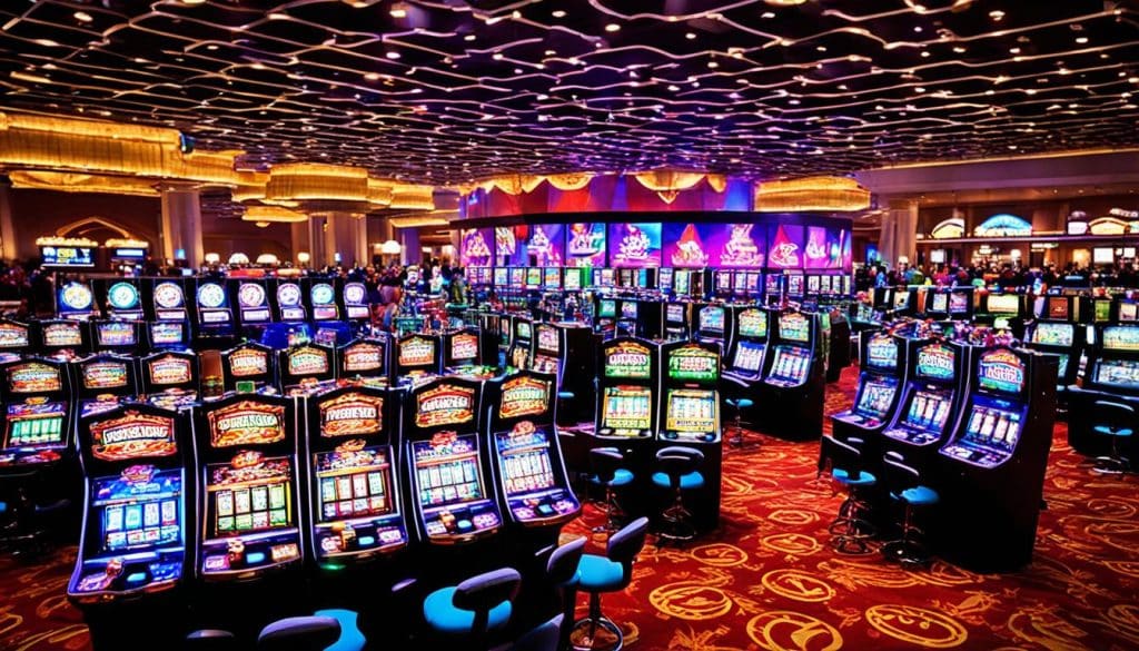 en popüler casino oyunları en popüler casino oyunları