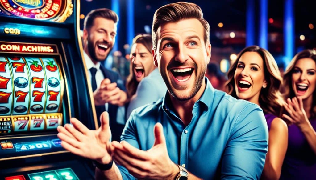 gerçek para kazandıran slot oyunları gerçek para kazandıran slot oyunları
