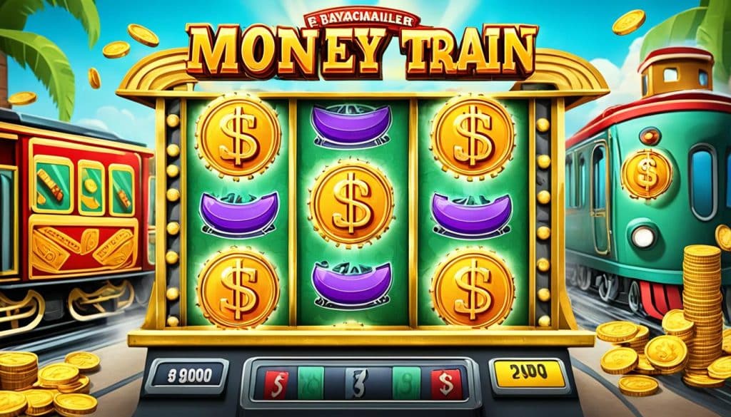 muazzam bonus özellikler muazzam bonus özellikler
