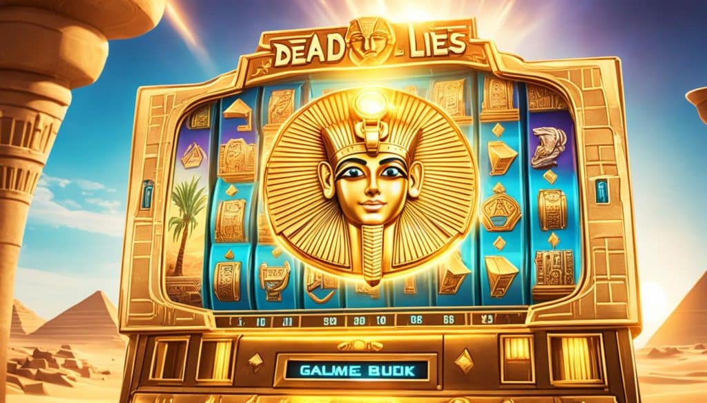 online slot makinesi online slot makinesi