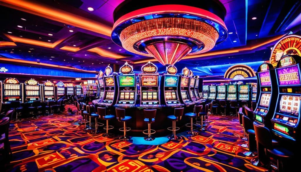 popüler casino oyunları popüler casino oyunları