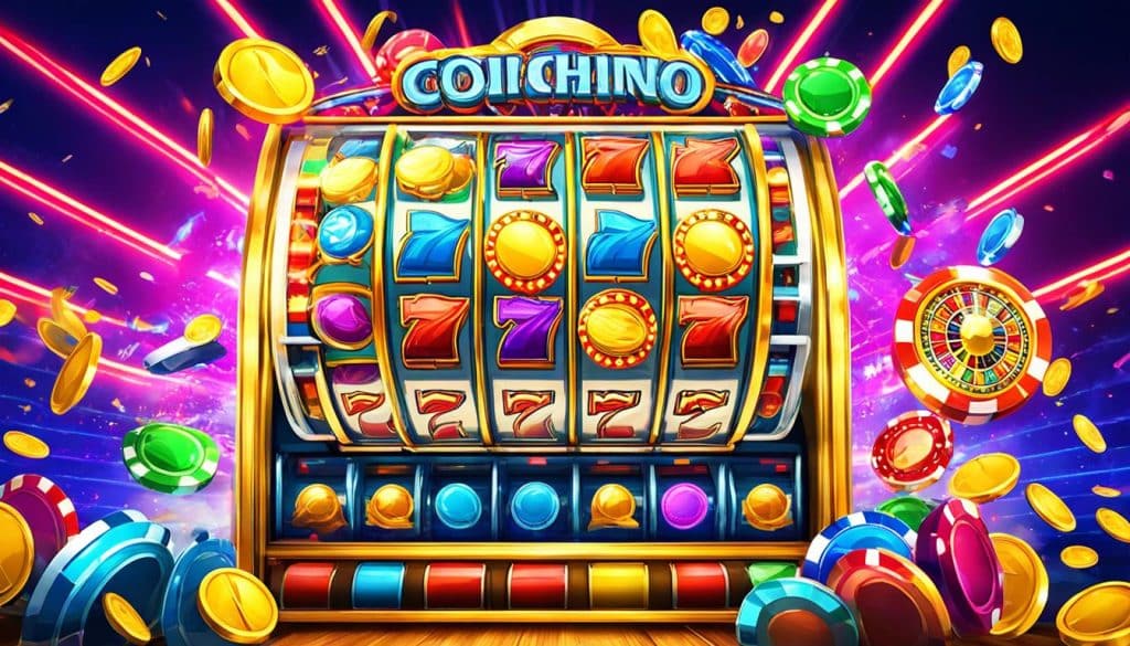 slot oyunları slot oyunları