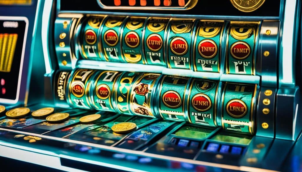 slot oyunları Türkiye slot oyunları Türkiye