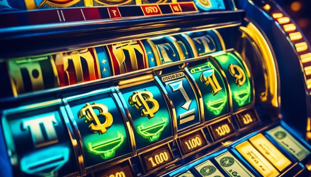 slot oyunları kazandırma potansiyeli slot oyunları kazandırma potansiyeli