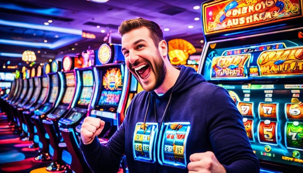 slot oyunları rtp slot oyunları rtp