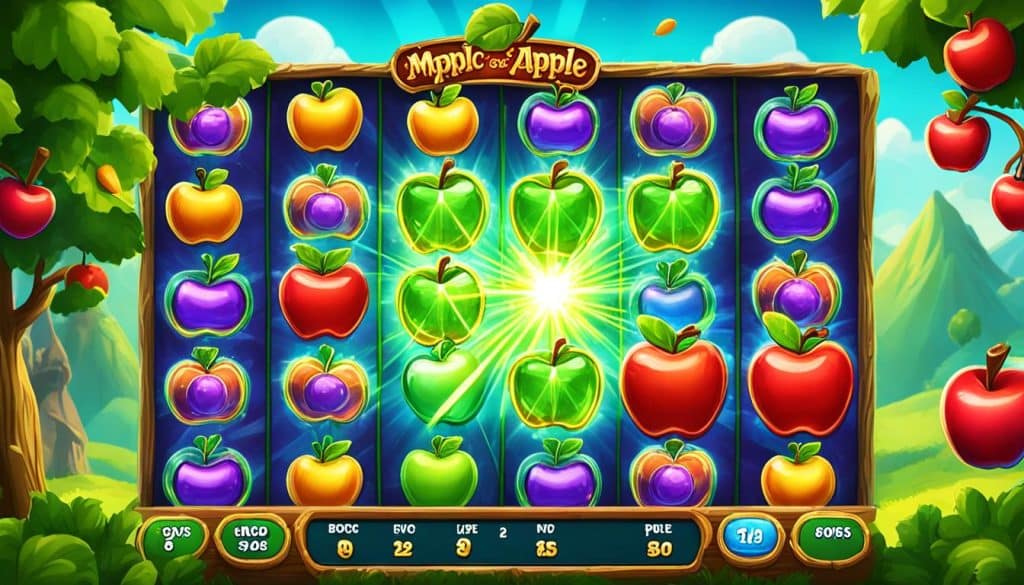 slot oyununun özellikleri slot oyununun özellikleri