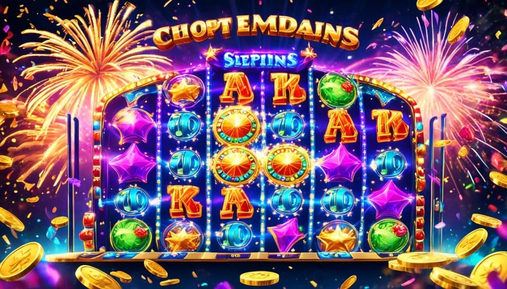 slot özellikleri slot özellikleri