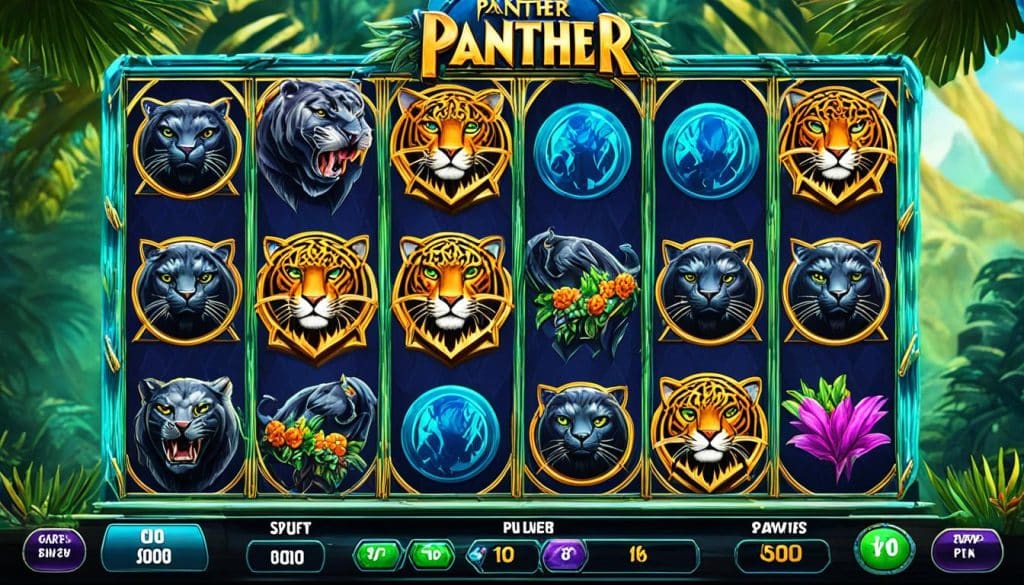 slot özellikleri slot özellikleri