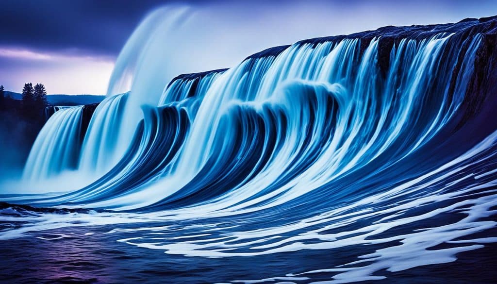 super cascade super cascade