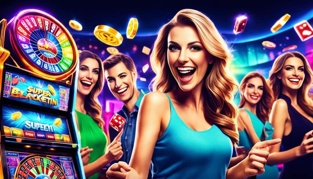 superbetin en popüler casino oyunları superbetin en popüler casino oyunları