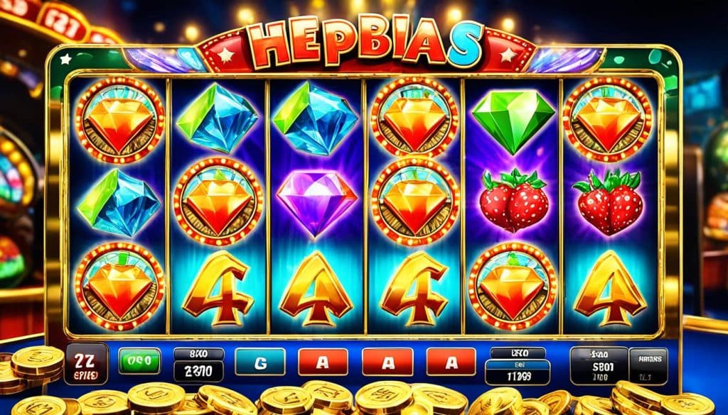 En Çok Kazandıran Casino Oyunları En Çok Kazandıran Casino Oyunları