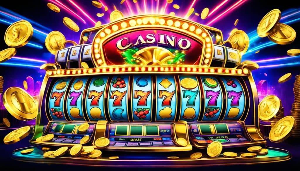 En Çok Kazandıran Slot Oyunları En Çok Kazandıran Slot Oyunları