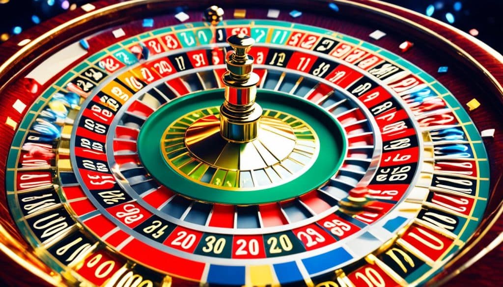 En çok kazandıran casino siteleri En çok kazandıran casino siteleri