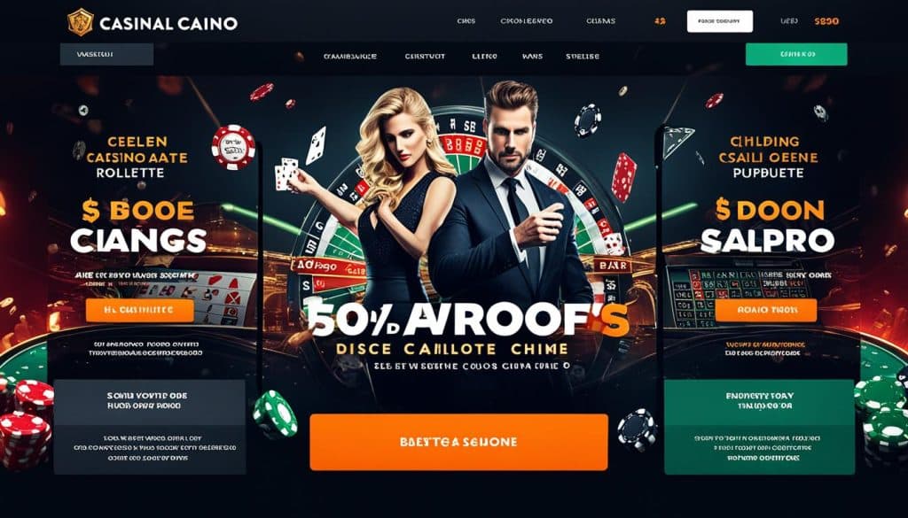 Güvenilir Casino Siteleri Güvenilir Casino Siteleri