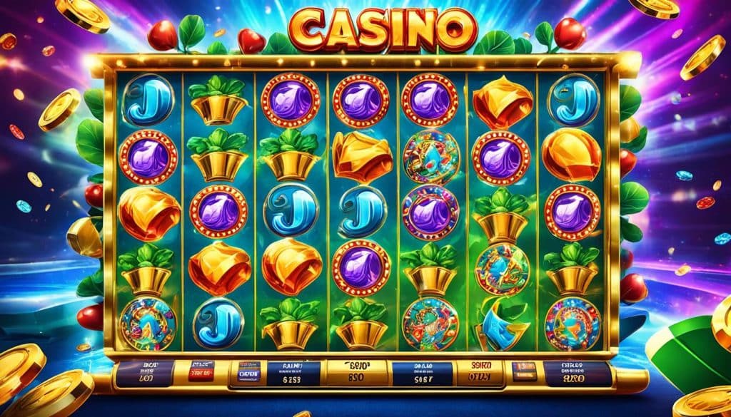 İkimisli Casino Oyunları İkimisli Casino Oyunları