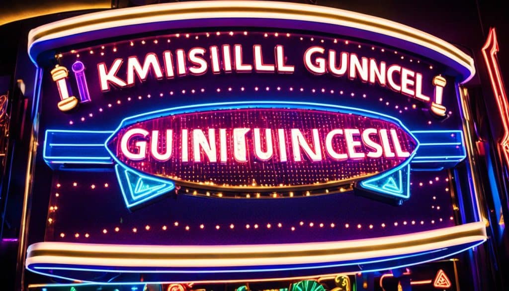 İkimisli Güncel Adres İkimisli Güncel Adres