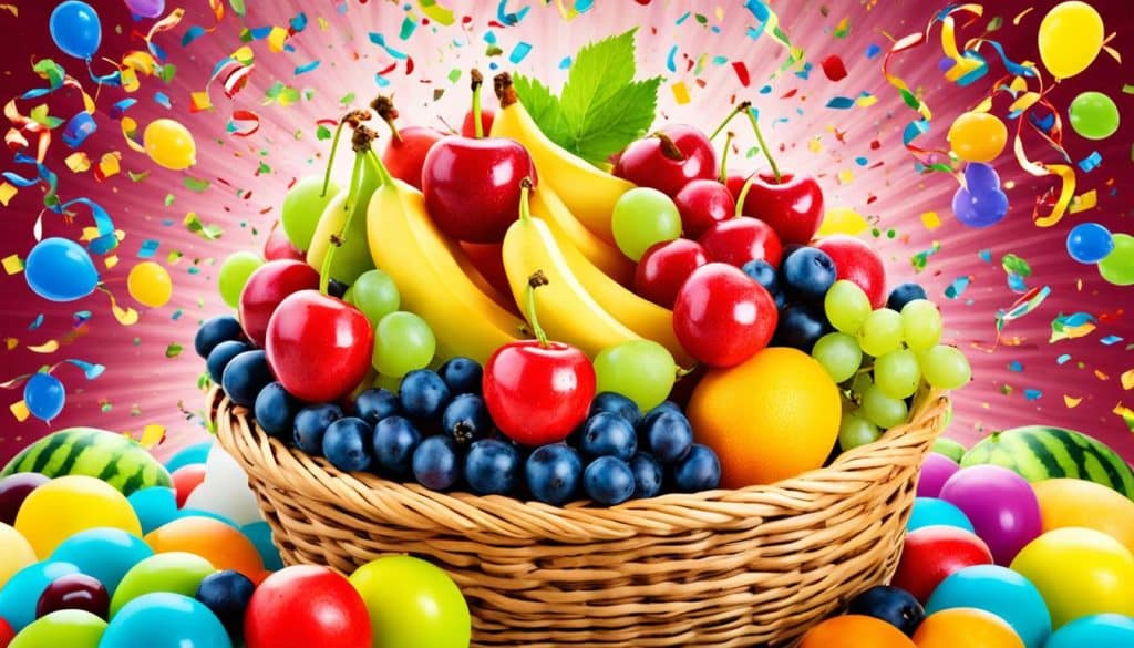 Sweet Bonanza Oynama İpuçları Sweet Bonanza Oynama İpuçları