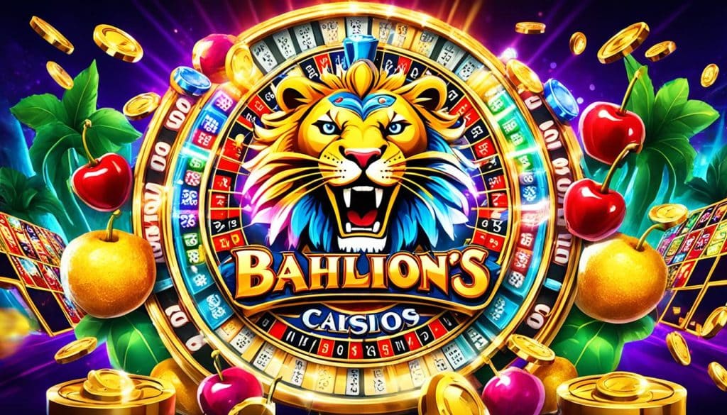 bahislion en çok kazandıran oyun bahislion en çok kazandıran oyun