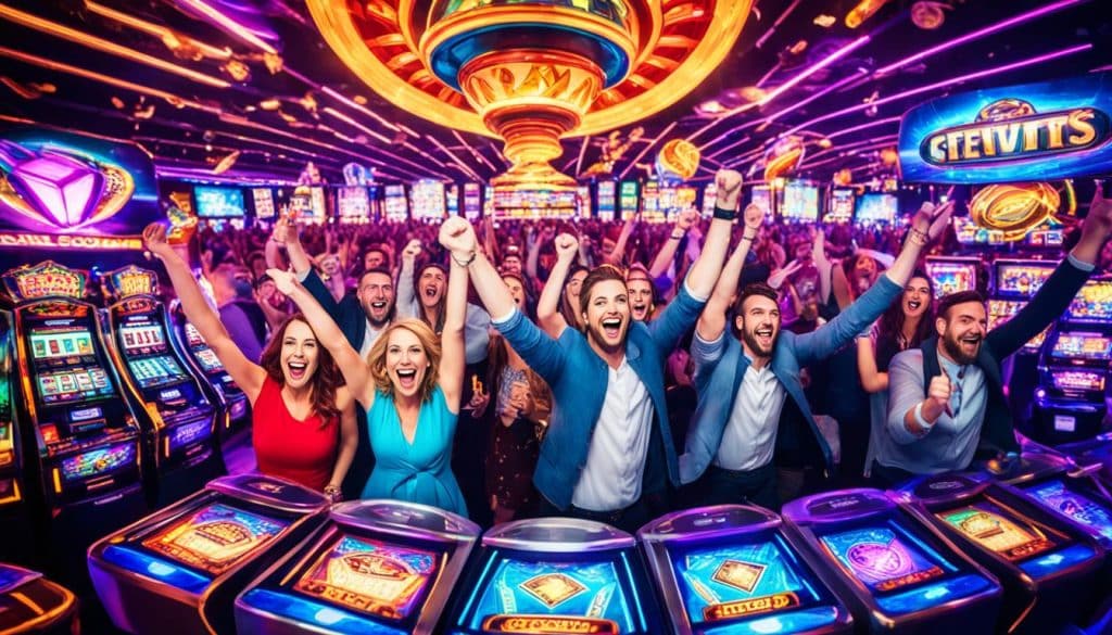 betcup slot oyunları betcup slot oyunları
