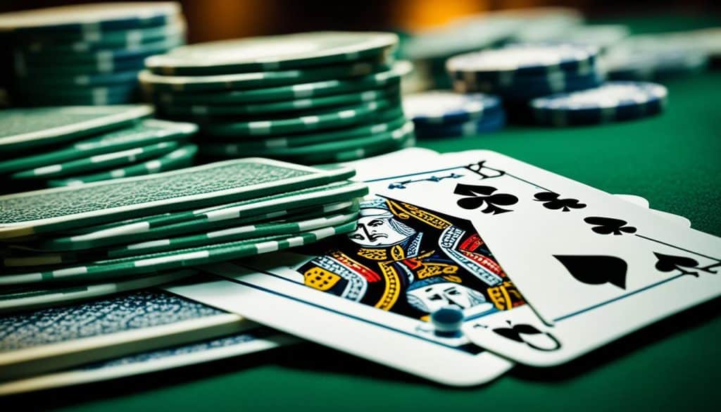 blackjack oyunları blackjack oyunları
