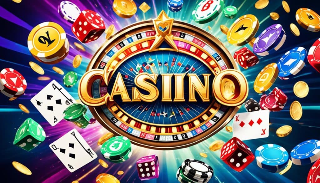 bonus veren casino siteleri bonus veren casino siteleri