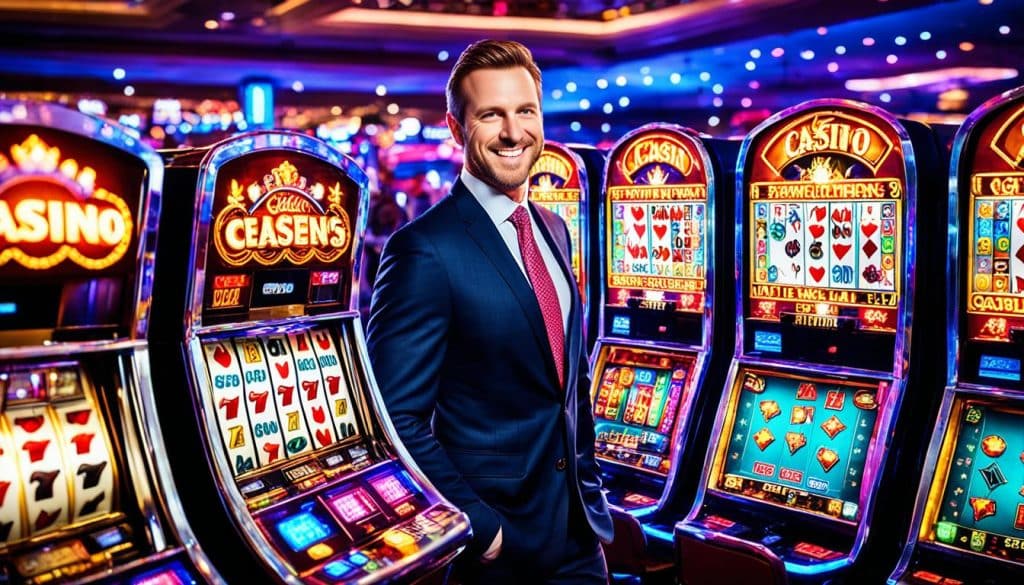 casino-casino-alt-etiketi casino-casino-alt-etiketi