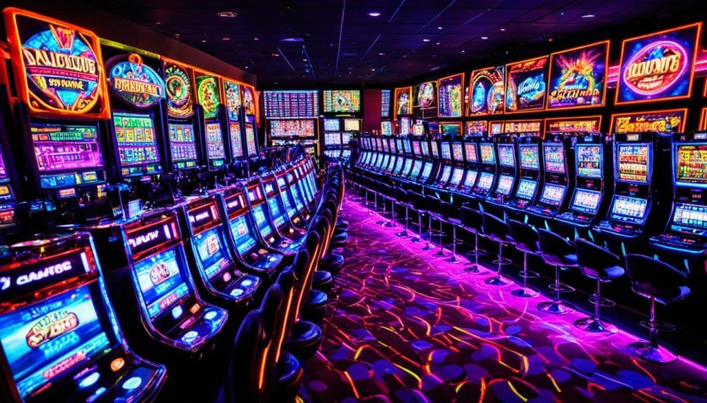 casino oyunları casino oyunları