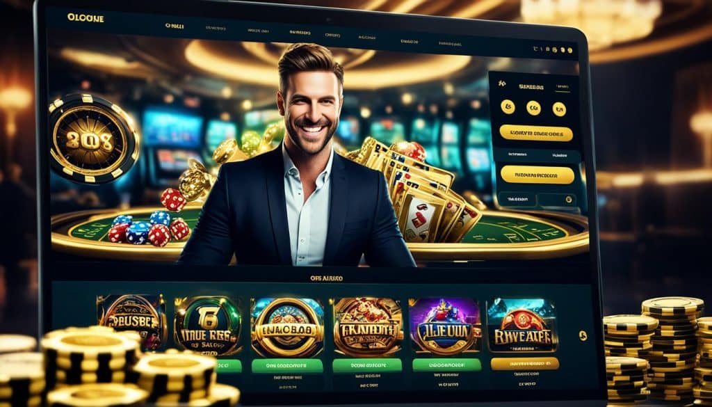 casino siteleri casino siteleri