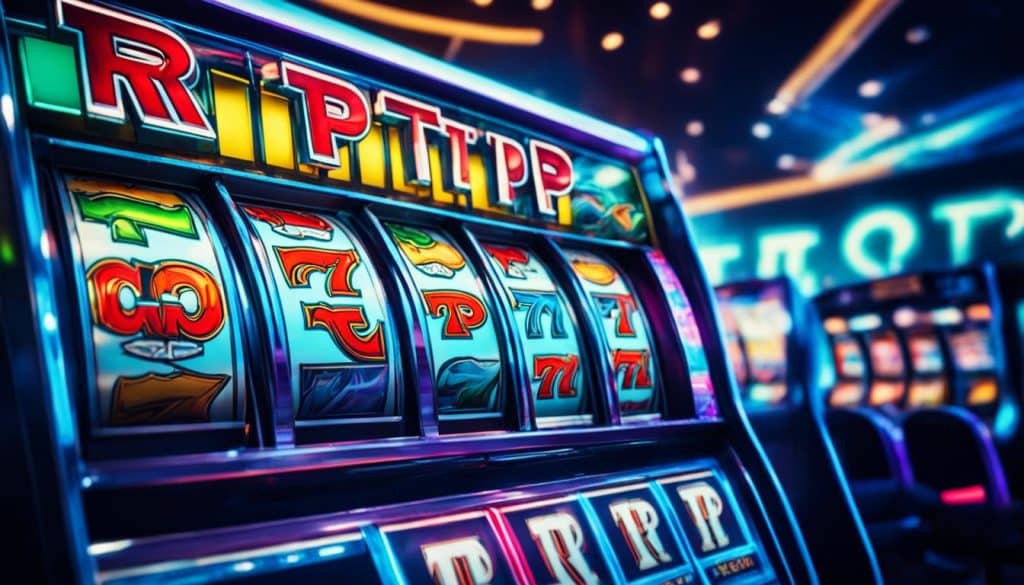 casino slot oyunları rtp casino slot oyunları rtp