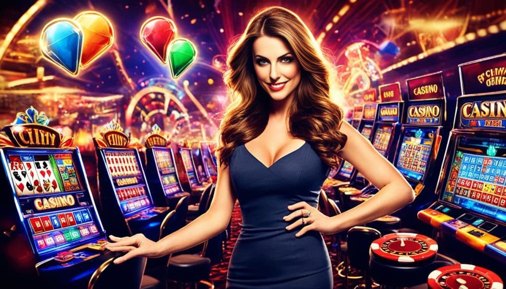 en çok kazandıran casino oyunları en çok kazandıran casino oyunları